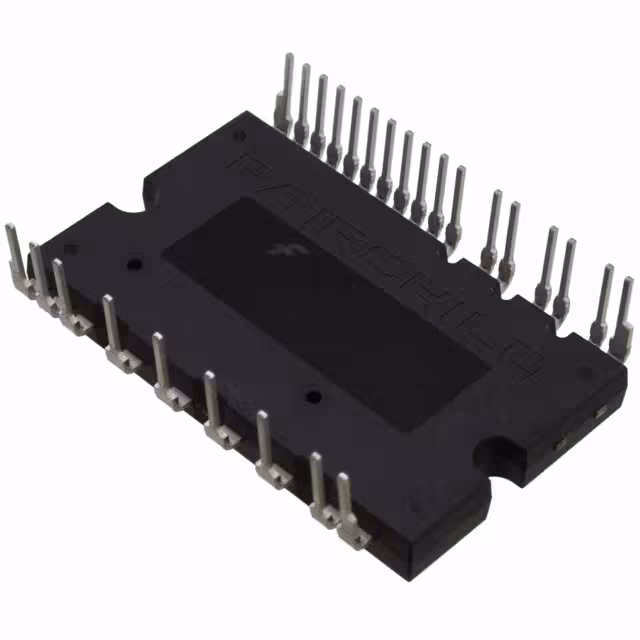 FNA41060 onsemi  Power Driver Modules